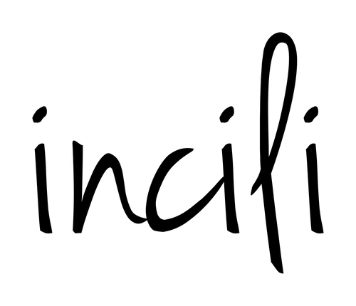 incili